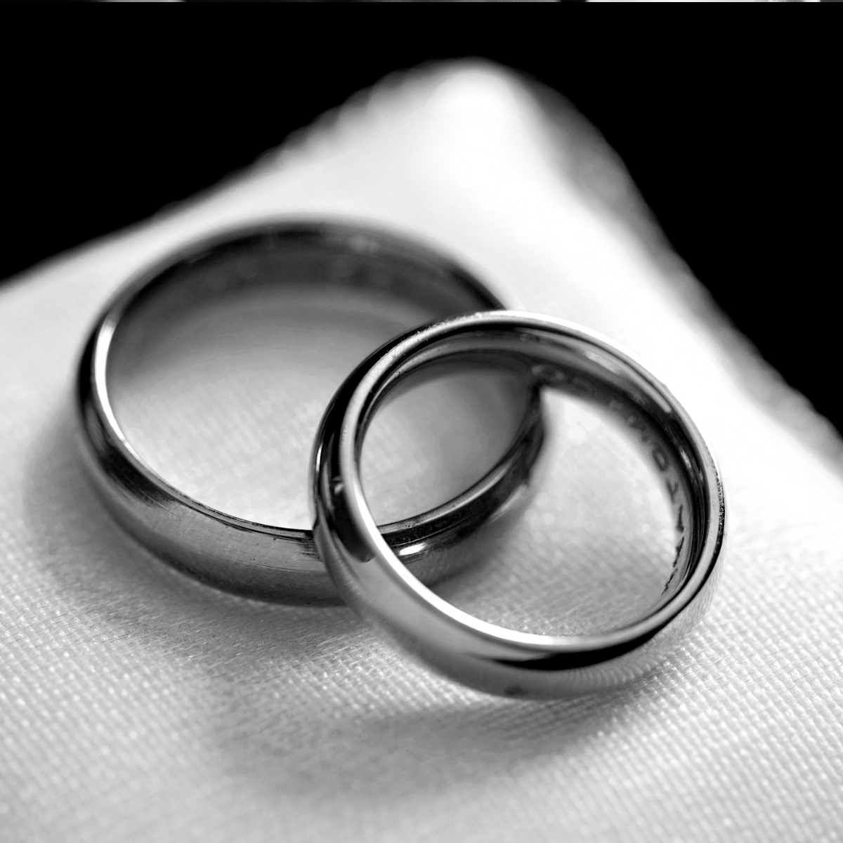Auto per matrimoni sul Lago di Como - servizio NCC sposi e ospiti